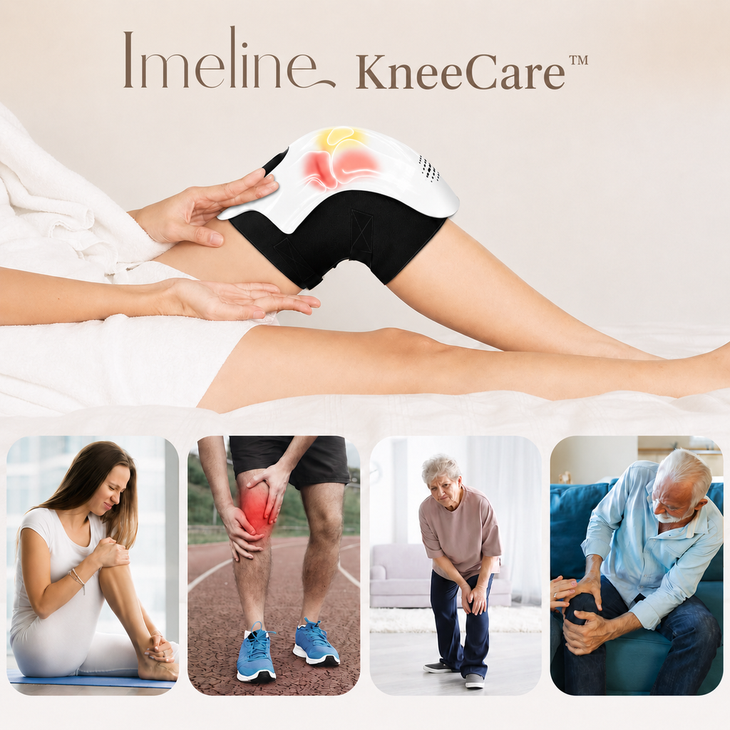 Imeline KneeCare™