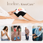 Imeline KneeCare™