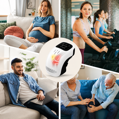 Imeline KneeCare™