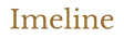 Imeline – Startsida