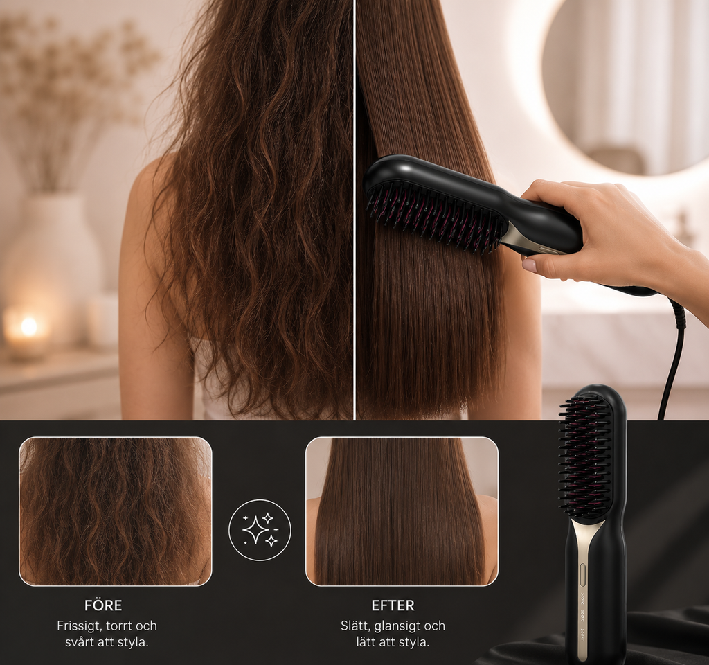 LumiBrush™