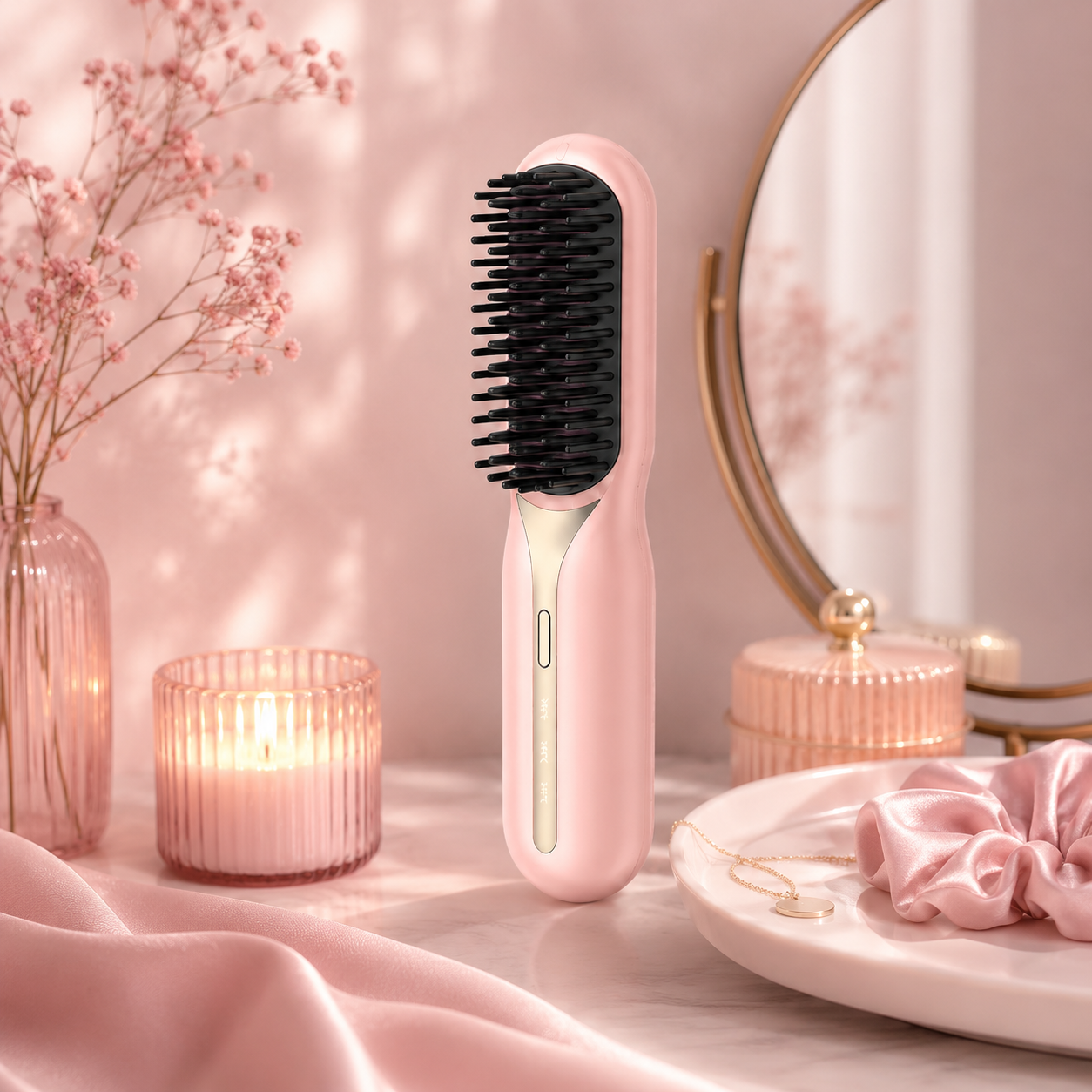 LumiBrush™
