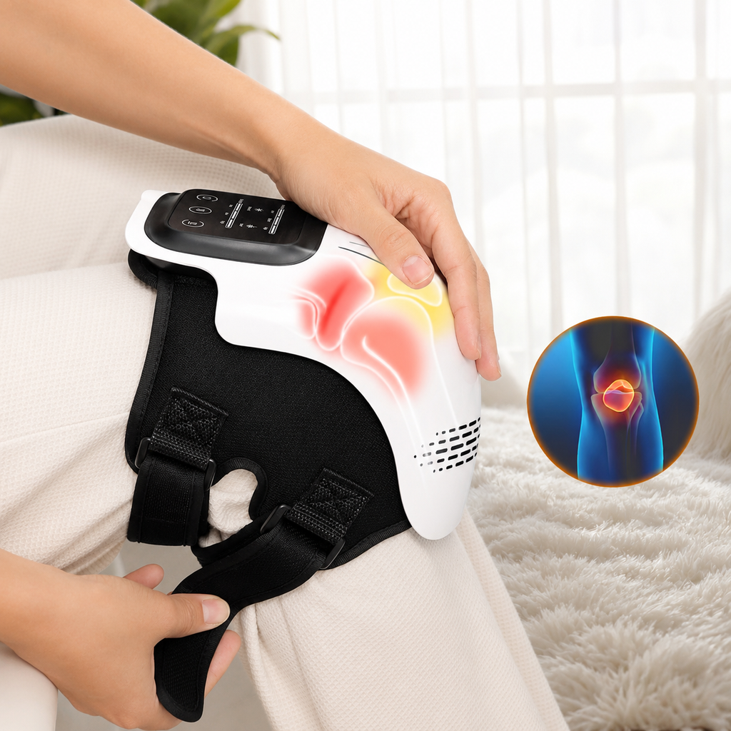 Imeline KneeCare™