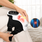 Imeline KneeCare™