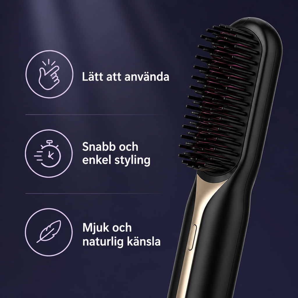 LumiBrush™