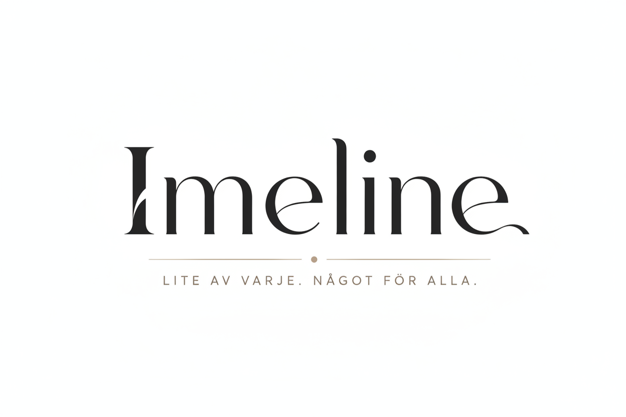 Imeline